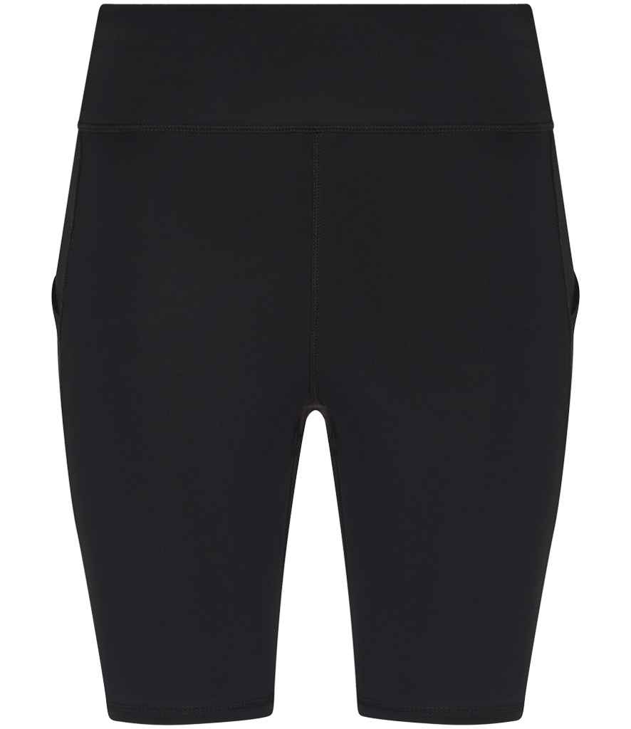 JC28820JBK20FRONT.jpg JC28820JBK20FRONT.jpg