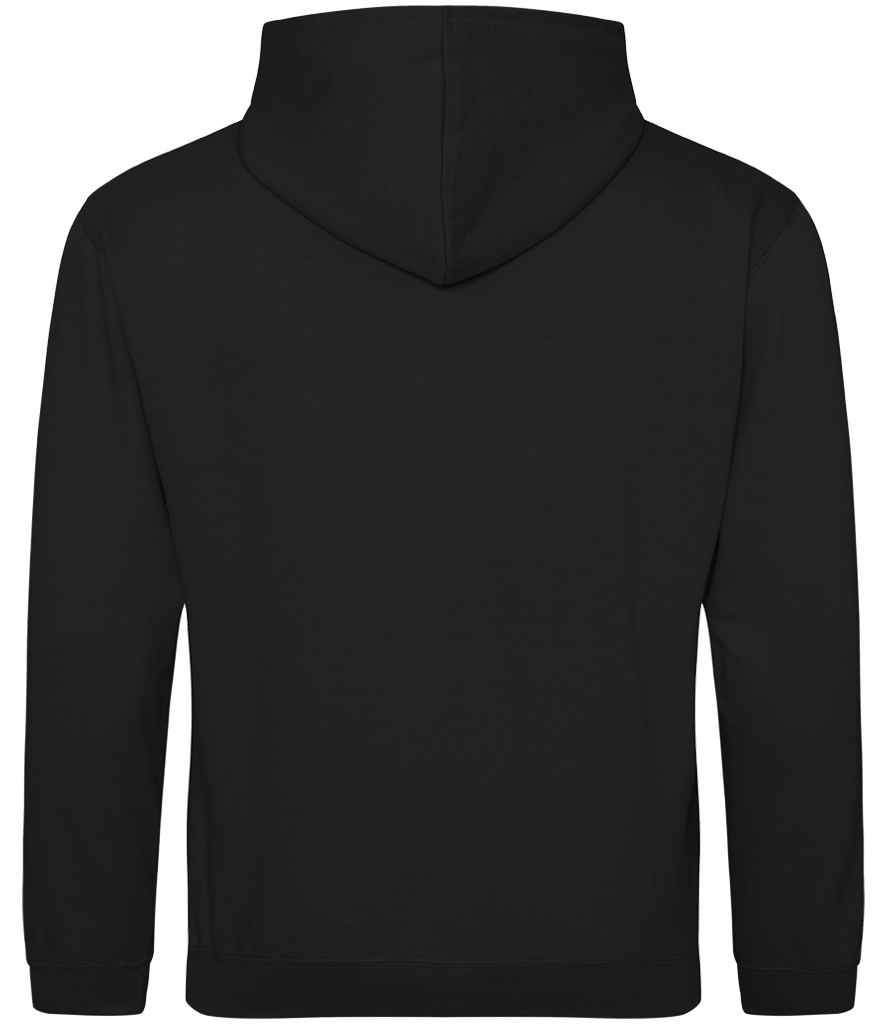 JH003B20JB252fFR20BACK.jpg JH003B20JB252fFR20BACK.jpg