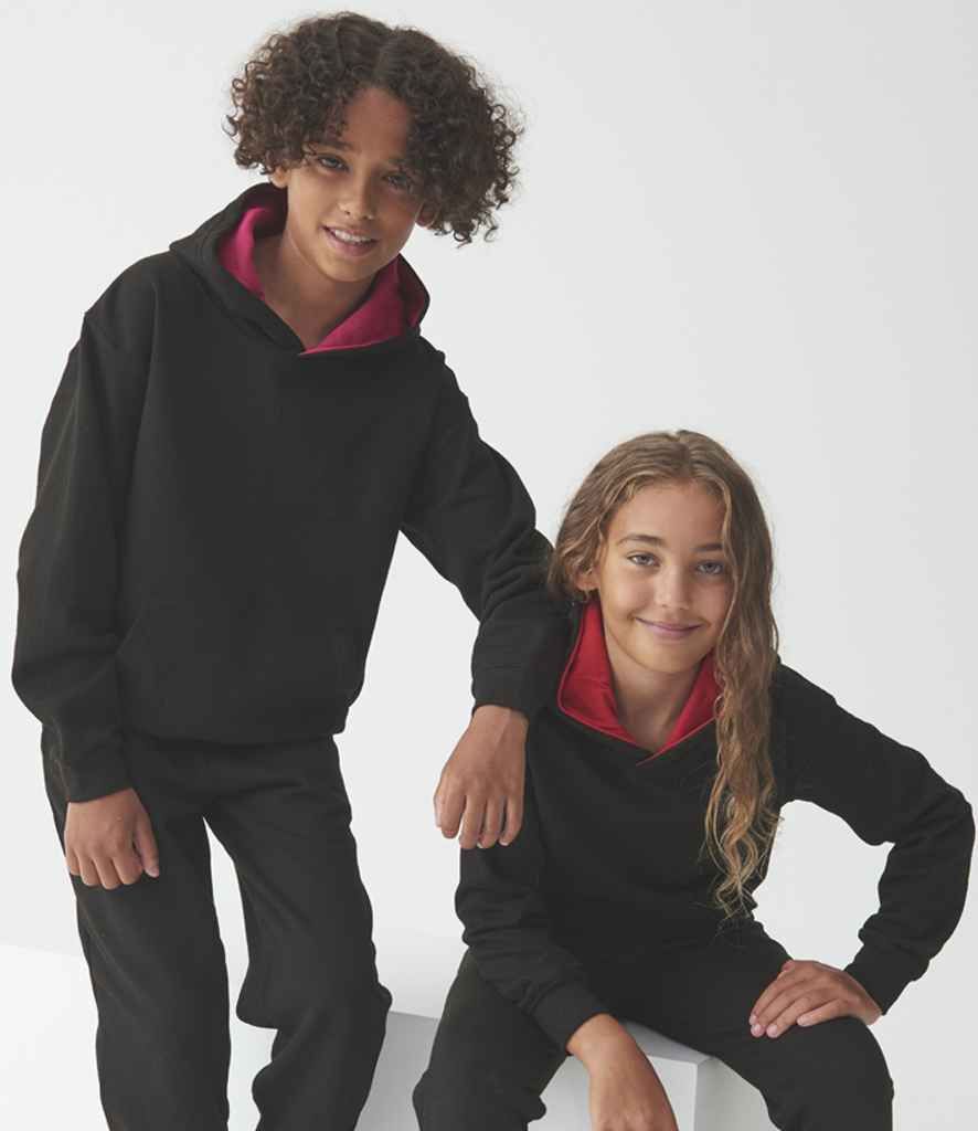 JH003B20JB FR20MODEL201.jpg JH003B20JB FR20MODEL201.jpg