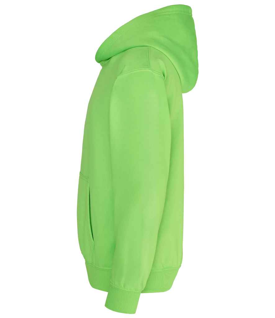 JH004B20ELG20LEFT.jpg JH004B20ELG20LEFT.jpg