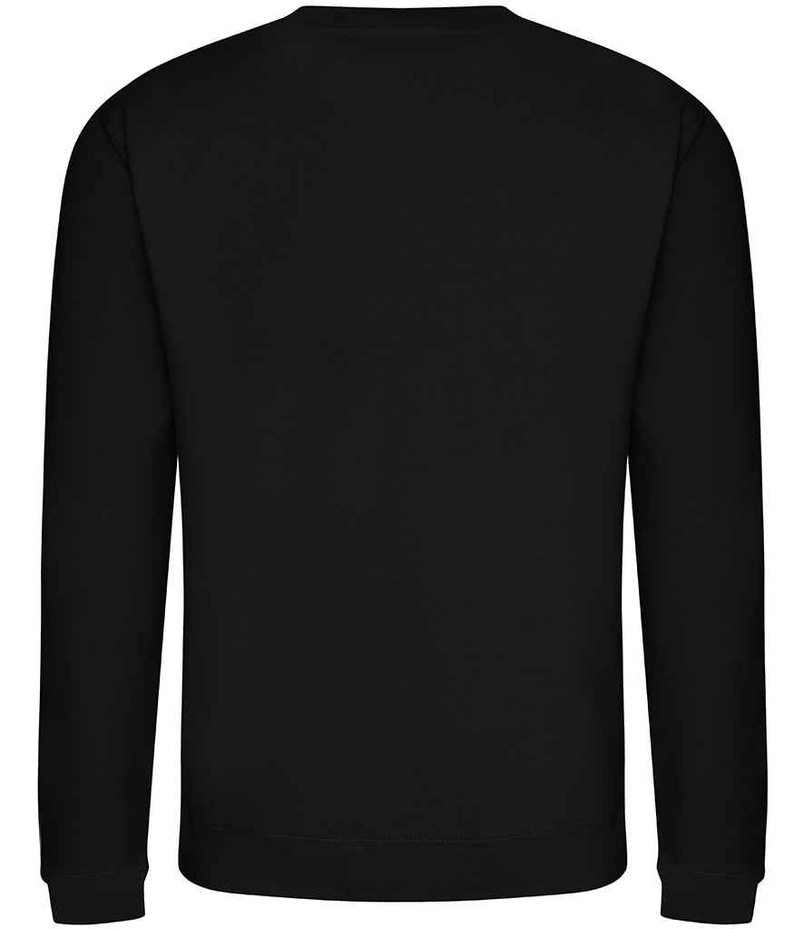 JH030B20DBK20BACK.jpg JH030B20DBK20BACK.jpg