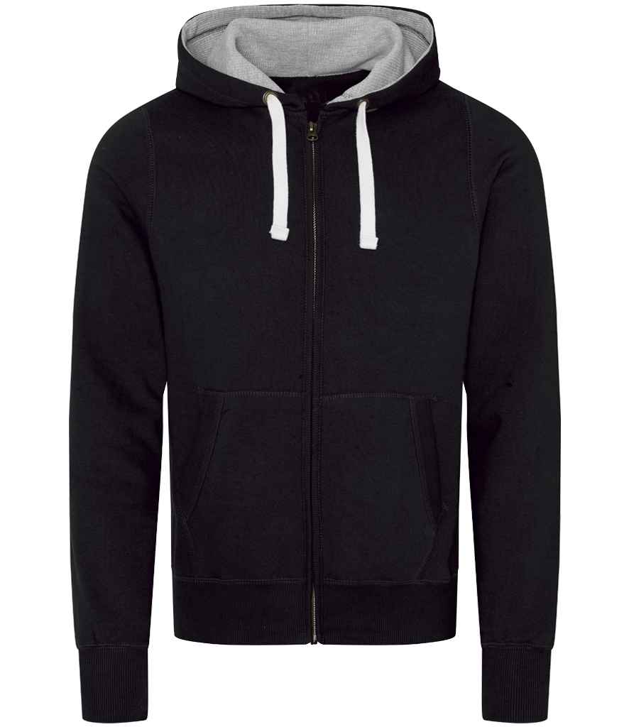 JH05220JBK20FRONT.jpg JH05220JBK20FRONT.jpg