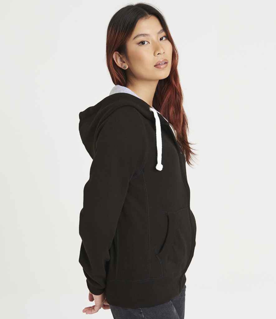 JH05220JBK20MODEL203.jpg JH05220JBK20MODEL203.jpg