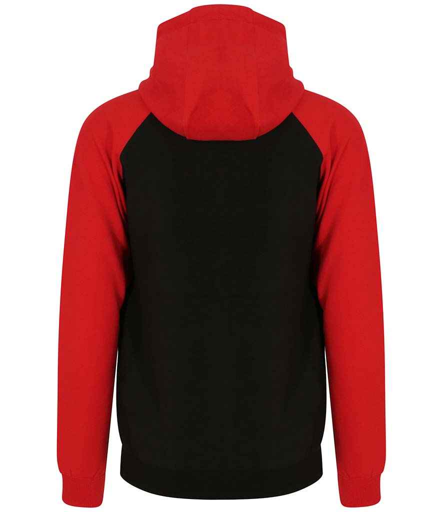 JH06320JB252fFR20BACK.jpg JH06320JB252fFR20BACK.jpg