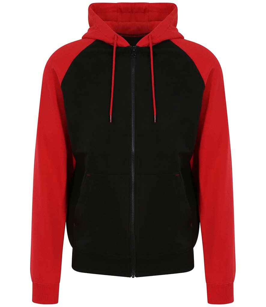 JH06320JB252fFR20FRONT.jpg JH06320JB252fFR20FRONT.jpg