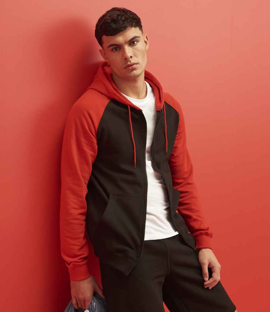 JH06320JB FR20MODEL201.jpg JH06320JB FR20MODEL201.jpg