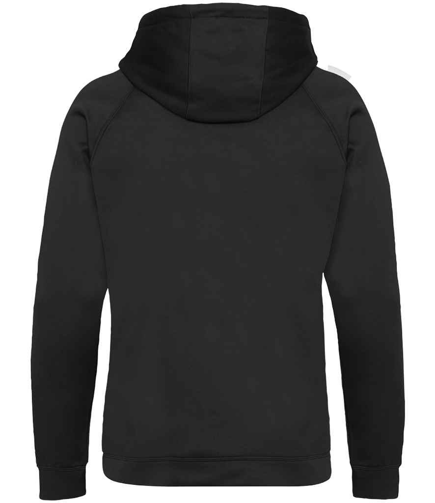 JH06620JB252fAW20BACK.jpg JH06620JB252fAW20BACK.jpg