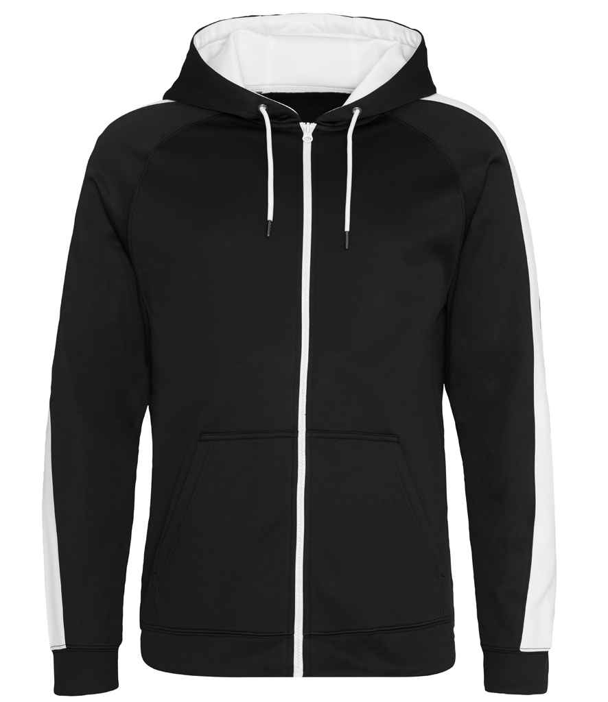 JH06620JB252fAW20FRONT.jpg JH06620JB252fAW20FRONT.jpg