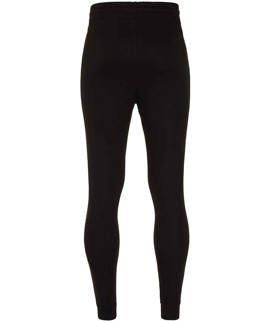 JH07420JBK20BACK.jpg JH07420JBK20BACK.jpg