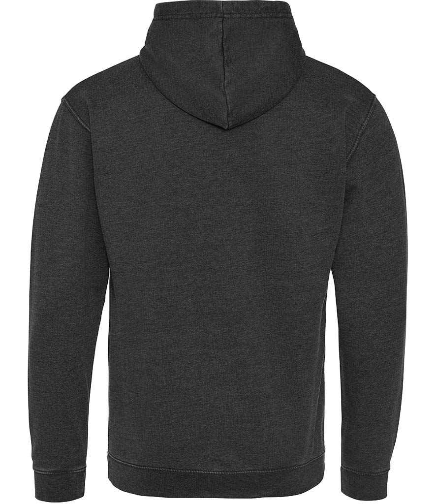 JH09020JBK20BACK.jpg JH09020JBK20BACK.jpg