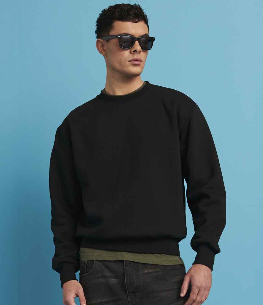 JH12320DBK20MODEL201.jpg JH12320DBK20MODEL201.jpg