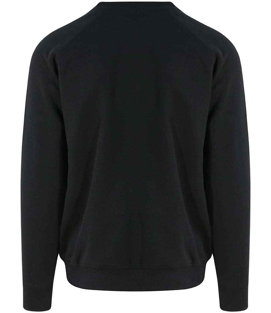 JH13020JBK20BACK.jpg JH13020JBK20BACK.jpg