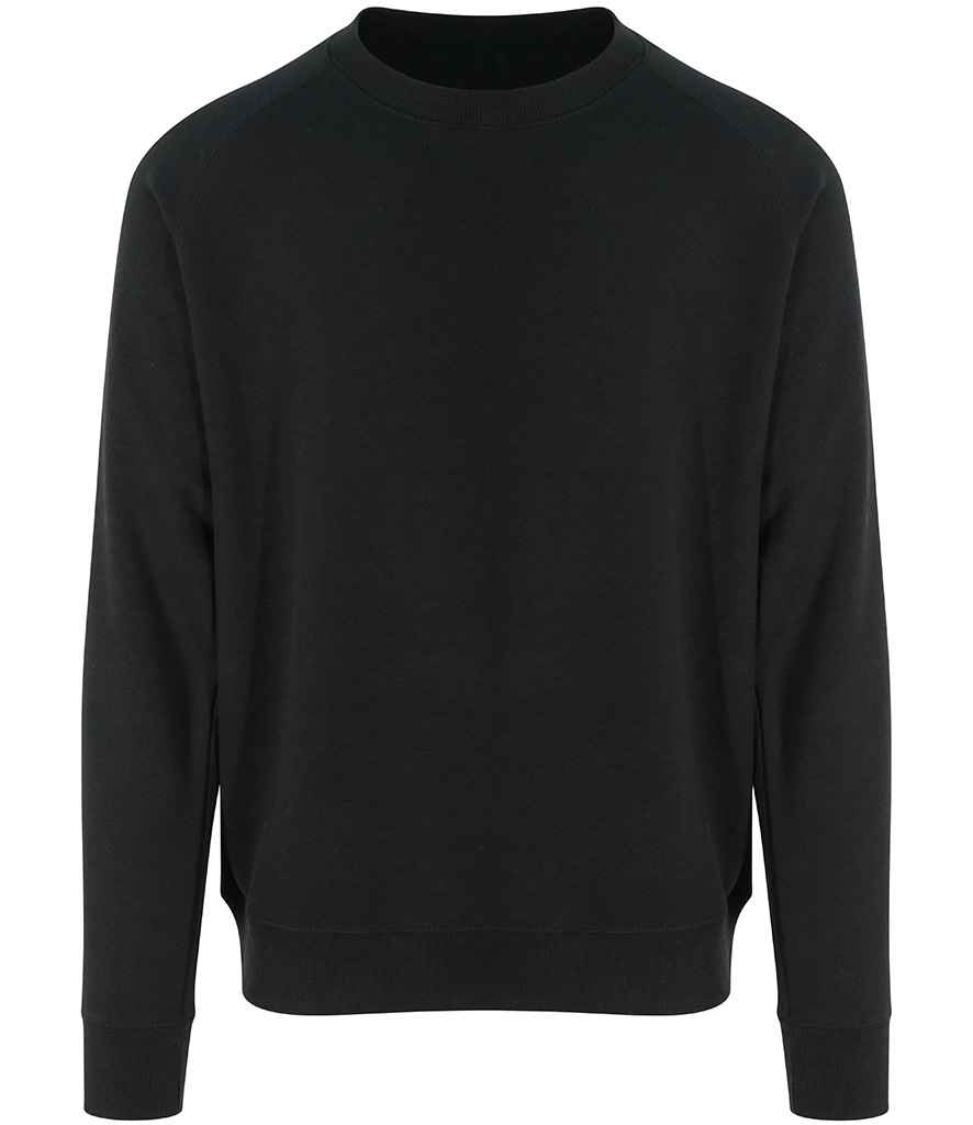 JH13020JBK20FRONT.jpg JH13020JBK20FRONT.jpg