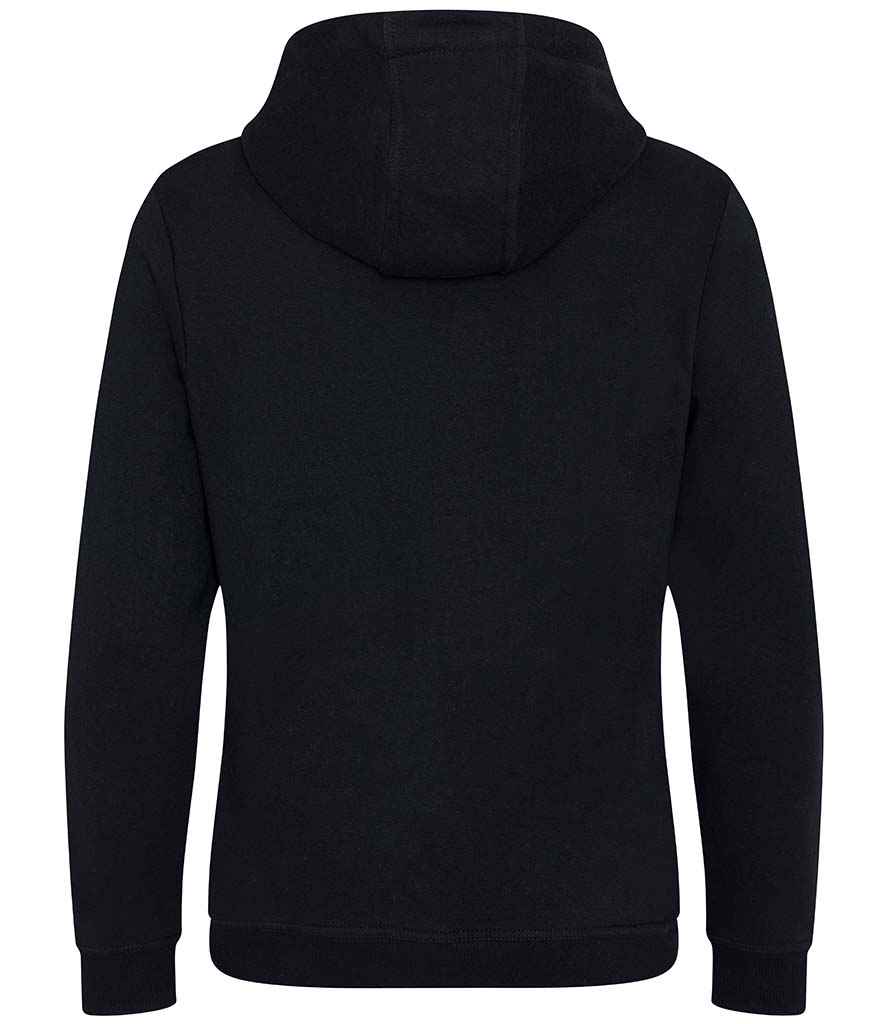 JH15020JBK20BACK.jpg JH15020JBK20BACK.jpg