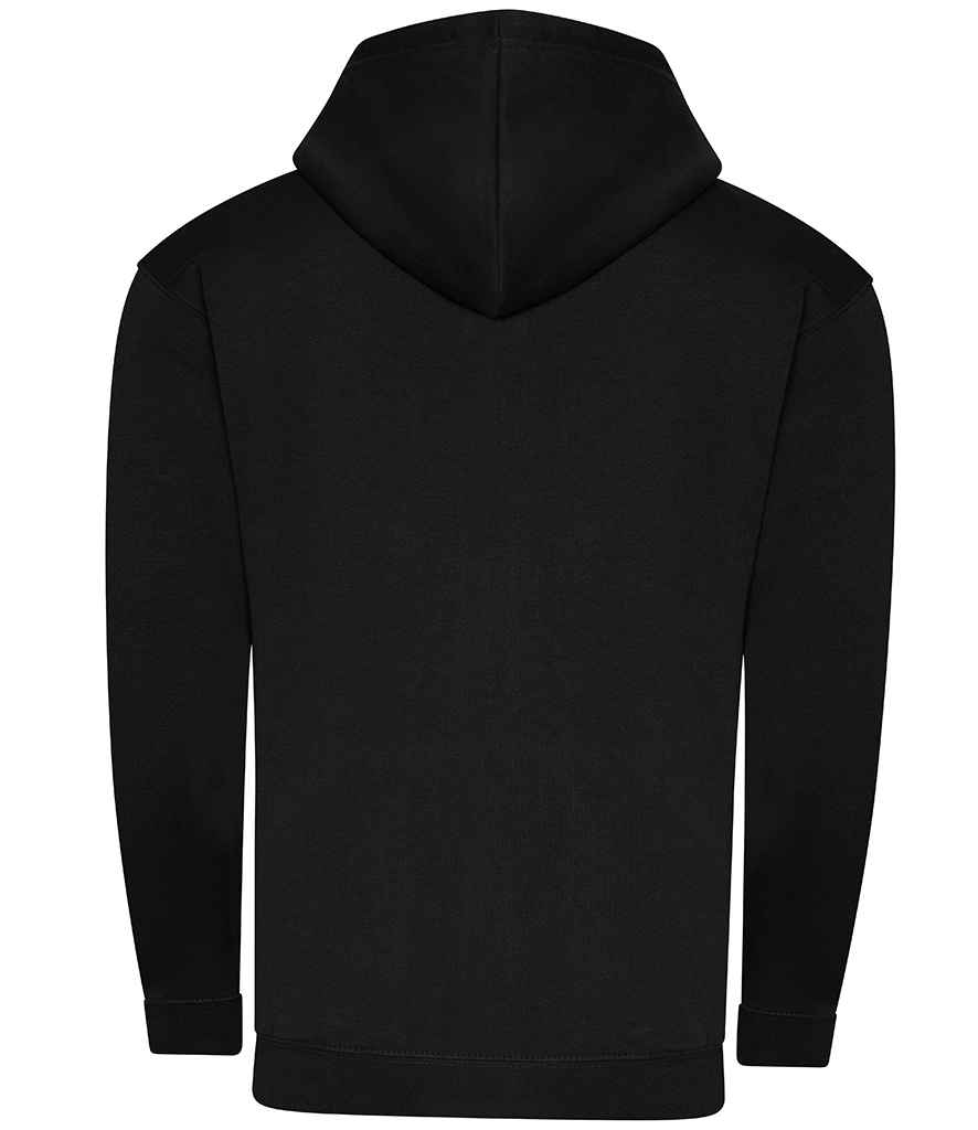 JH25020DBK20BACK.jpg JH25020DBK20BACK.jpg