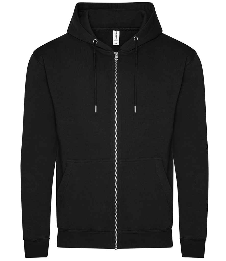 JH25020DBK20FRONT.jpg JH25020DBK20FRONT.jpg