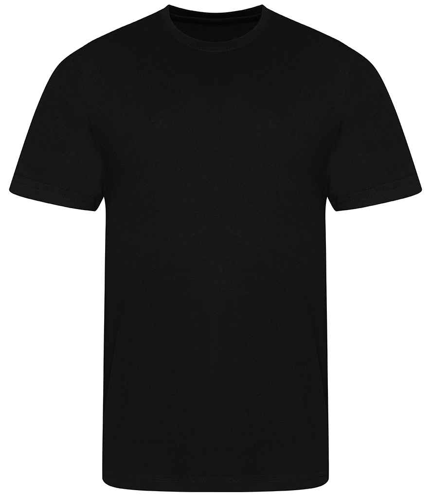 JT00120SOB20FRONT.jpg JT00120SOB20FRONT.jpg