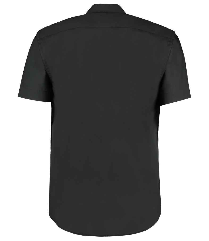 K10220BLK20BACK.jpg K10220BLK20BACK.jpg