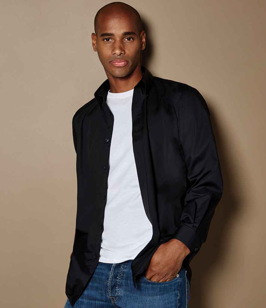 K14020BLK20MODEL20120HERO.jpg K14020BLK20MODEL20120HERO.jpg