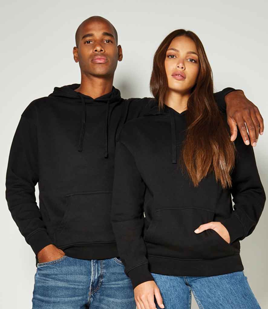 K33320BLK20MODEL201.jpg K33320BLK20MODEL201.jpg