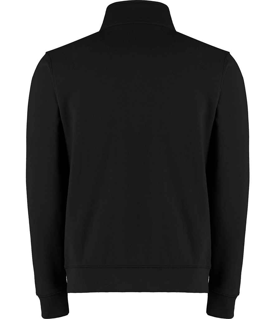 K33420BLK20BACK.jpg K33420BLK20BACK.jpg