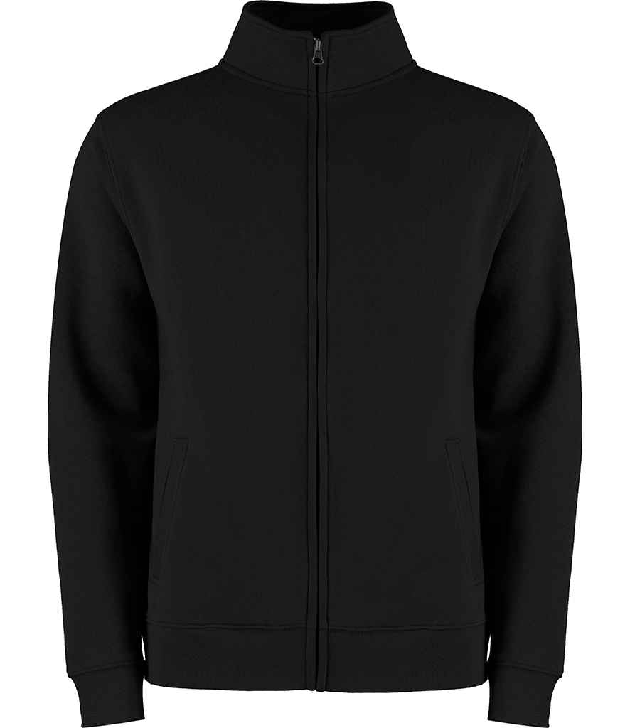 K33420BLK20FRONT.jpg K33420BLK20FRONT.jpg