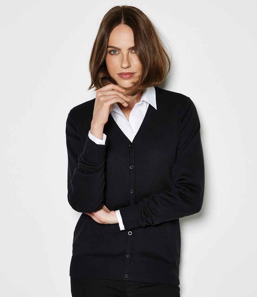 K35420BLK20MODEL20120HERO.jpg K35420BLK20MODEL20120HERO.jpg