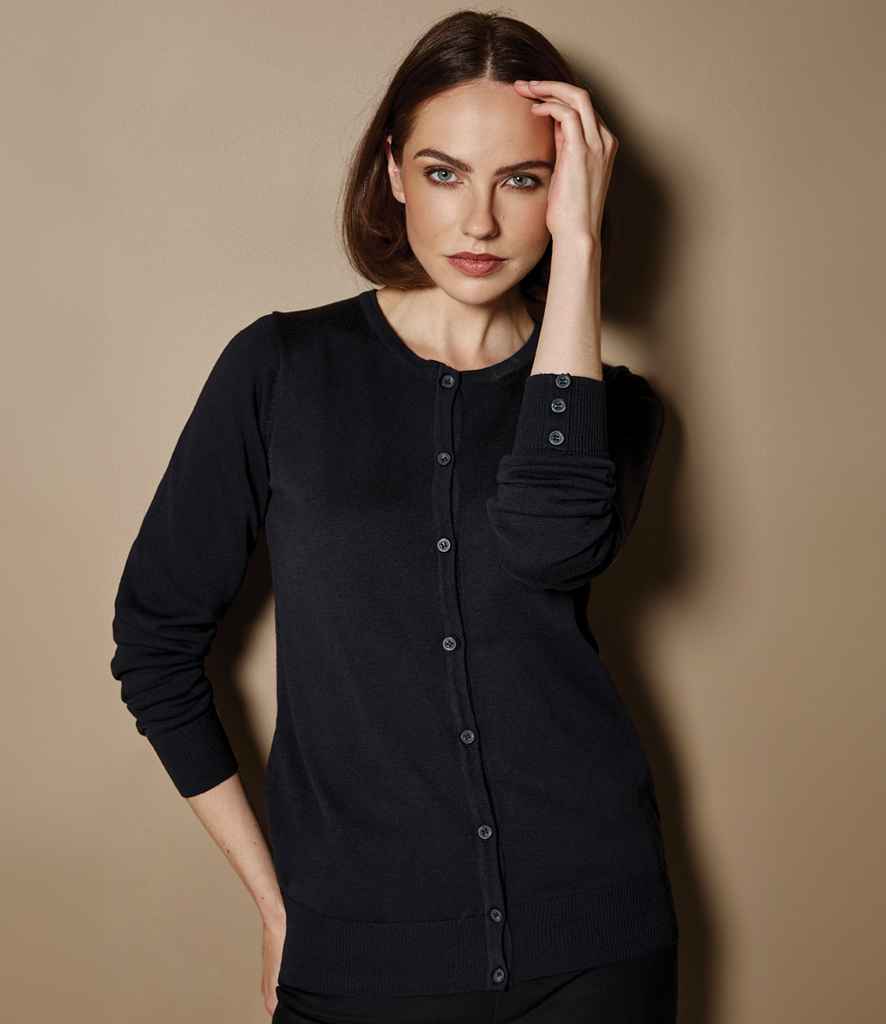 K35520BLK20MODEL20120HERO.jpg K35520BLK20MODEL20120HERO.jpg