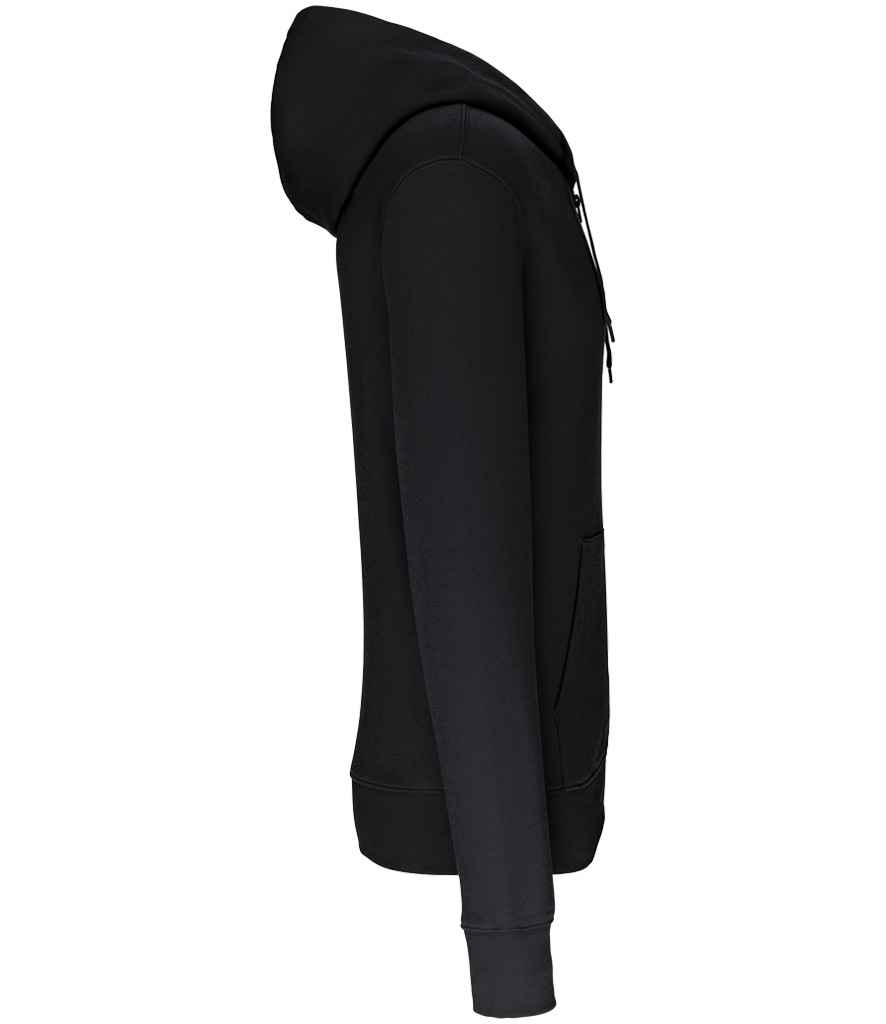 KB403020BLK20RIGHT.jpg KB403020BLK20RIGHT.jpg