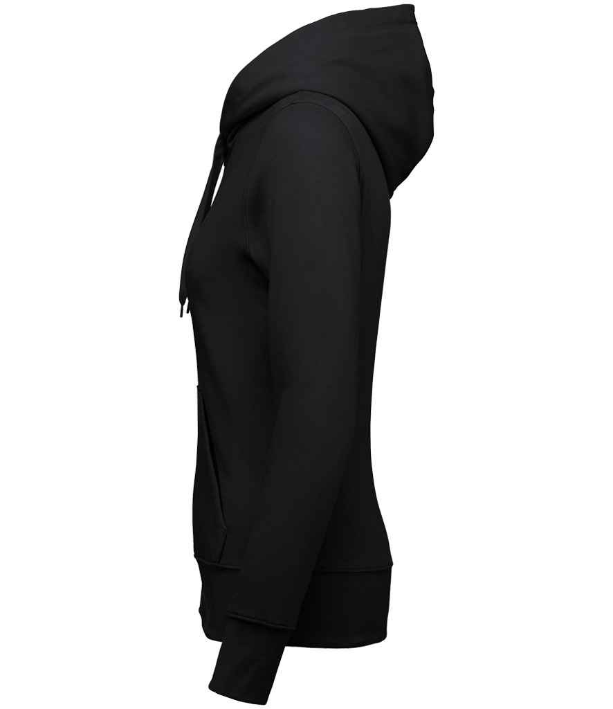 KB403120BLK20LEFT.jpg KB403120BLK20LEFT.jpg