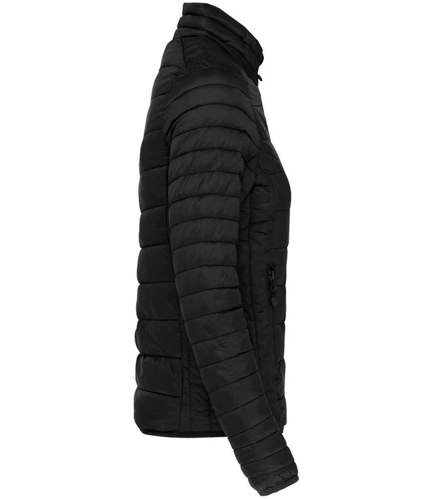 KB612120BLK20RIGHT.jpg KB612120BLK20RIGHT.jpg