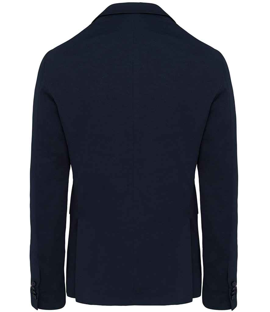 KB613220NNH20BACK.jpg KB613220NNH20BACK.jpg