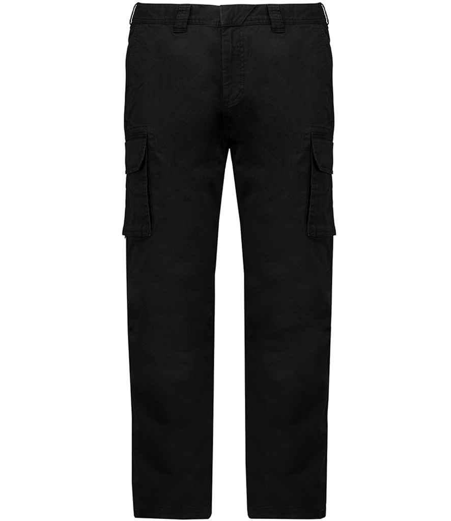 KB74420BLK20BACK.jpg KB74420BLK20BACK.jpg