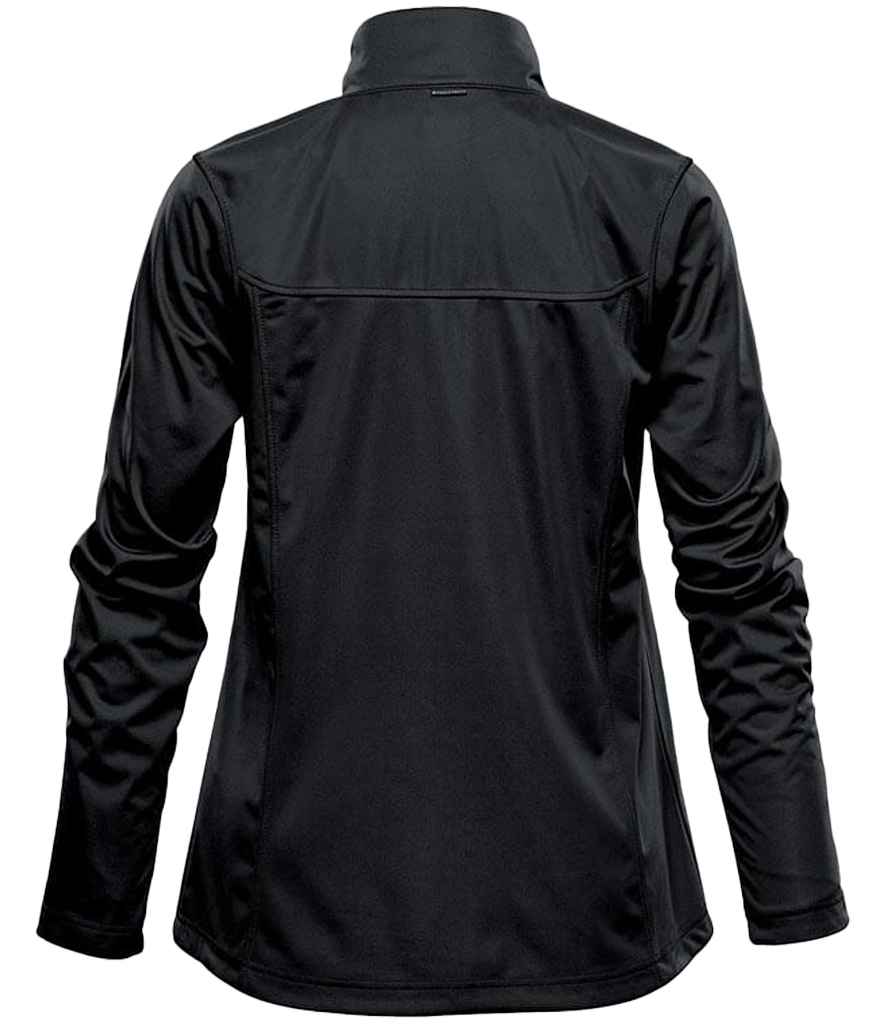 KS3W20BLK20BACK.jpg KS3W20BLK20BACK.jpg