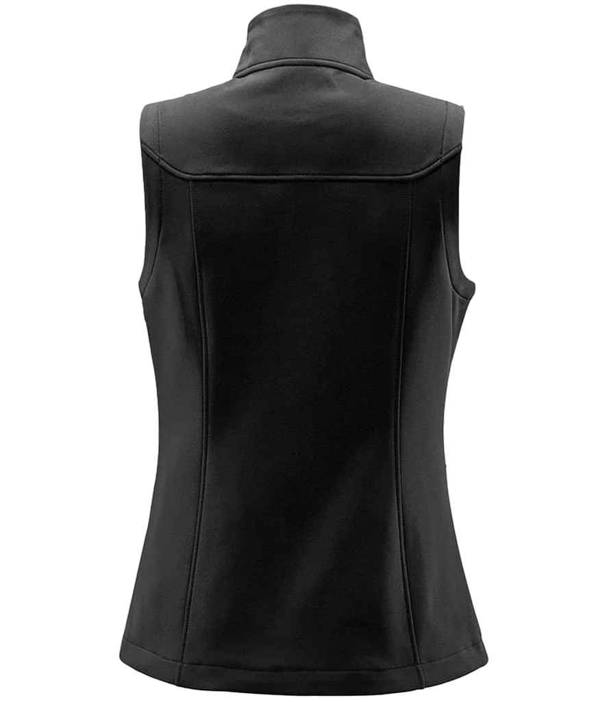 KSV1W20B252fDLP20BACK.jpg KSV1W20B252fDLP20BACK.jpg