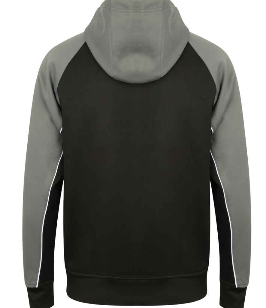 LV34020BK252fGT20BACK.jpg LV34020BK252fGT20BACK.jpg