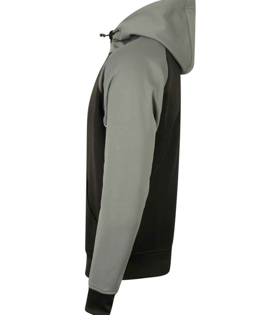 LV34020BK252fGT20LEFT.jpg LV34020BK252fGT20LEFT.jpg