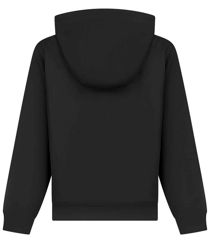 LV34220BLK20BACK.jpg LV34220BLK20BACK.jpg