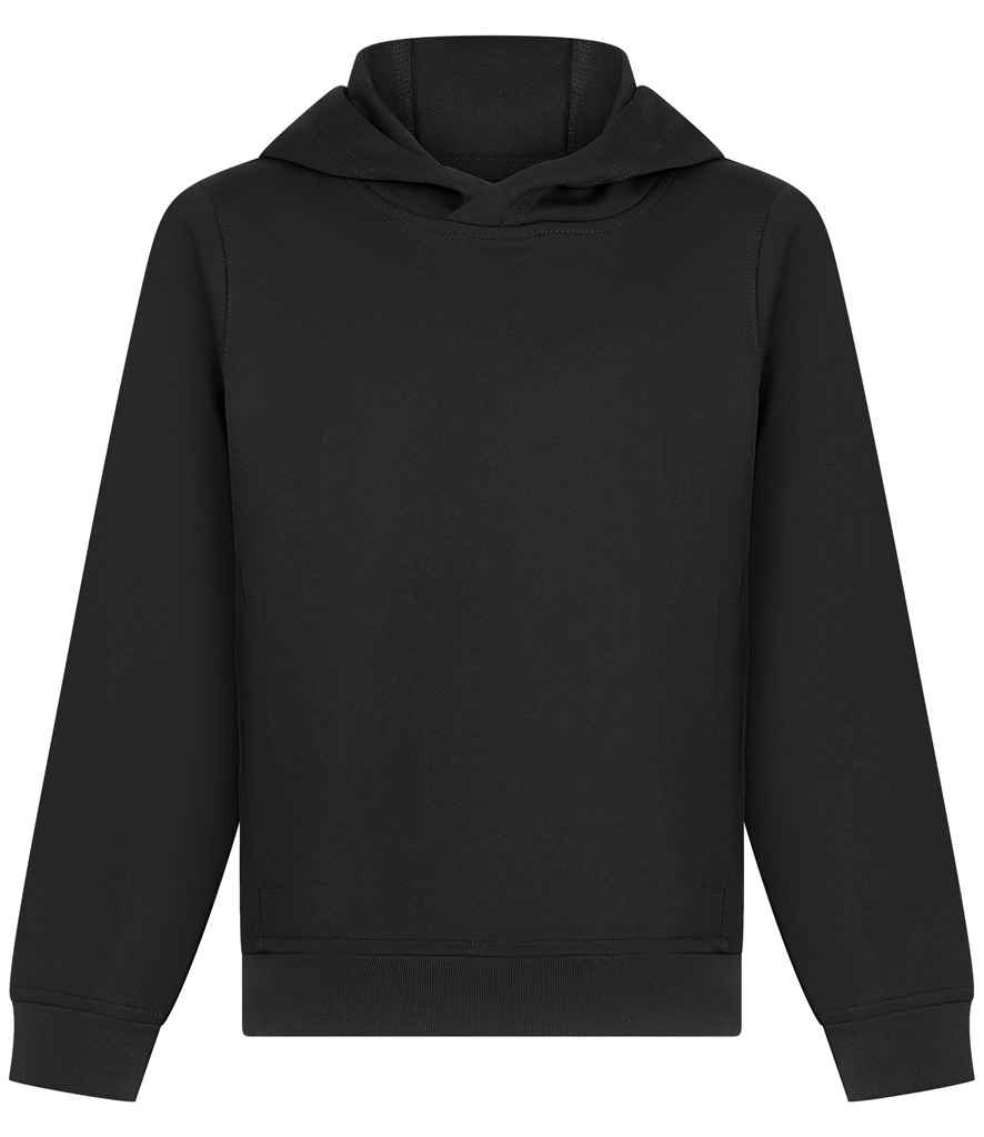 LV34220BLK20FRONT.jpg LV34220BLK20FRONT.jpg