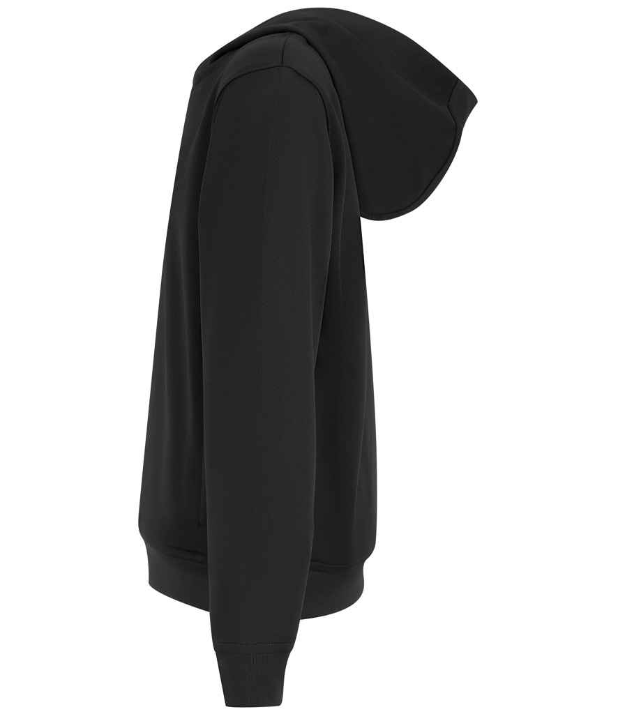 LV34220BLK20LEFT.jpg LV34220BLK20LEFT.jpg