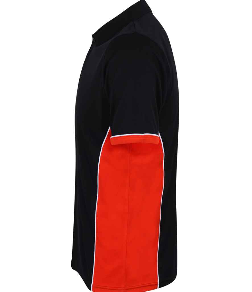 LV35520BK252fRD20LEFT.jpg LV35520BK252fRD20LEFT.jpg