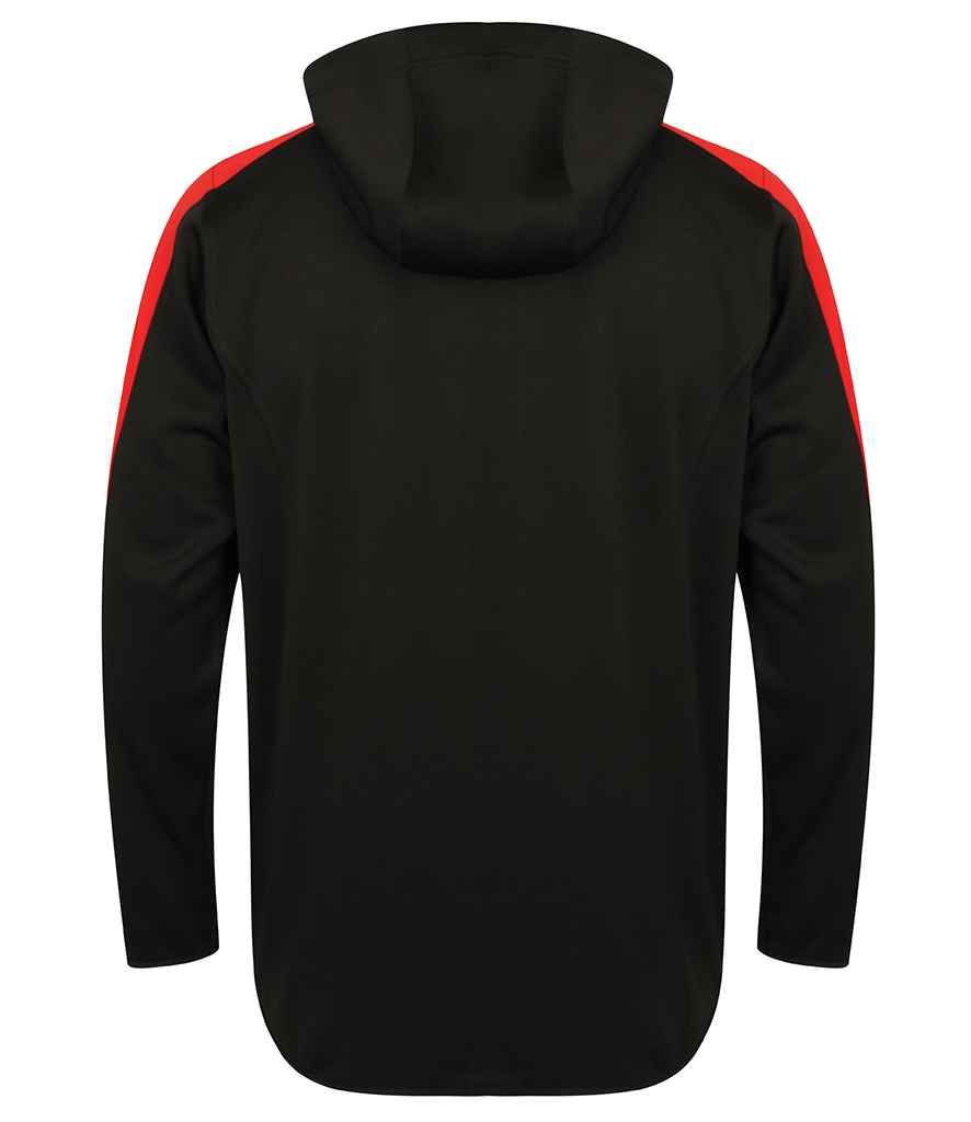 LV62220BK252fRD20BACK.jpg LV62220BK252fRD20BACK.jpg