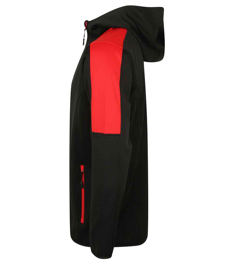 LV62220BK252fRD20LEFT.jpg LV62220BK252fRD20LEFT.jpg