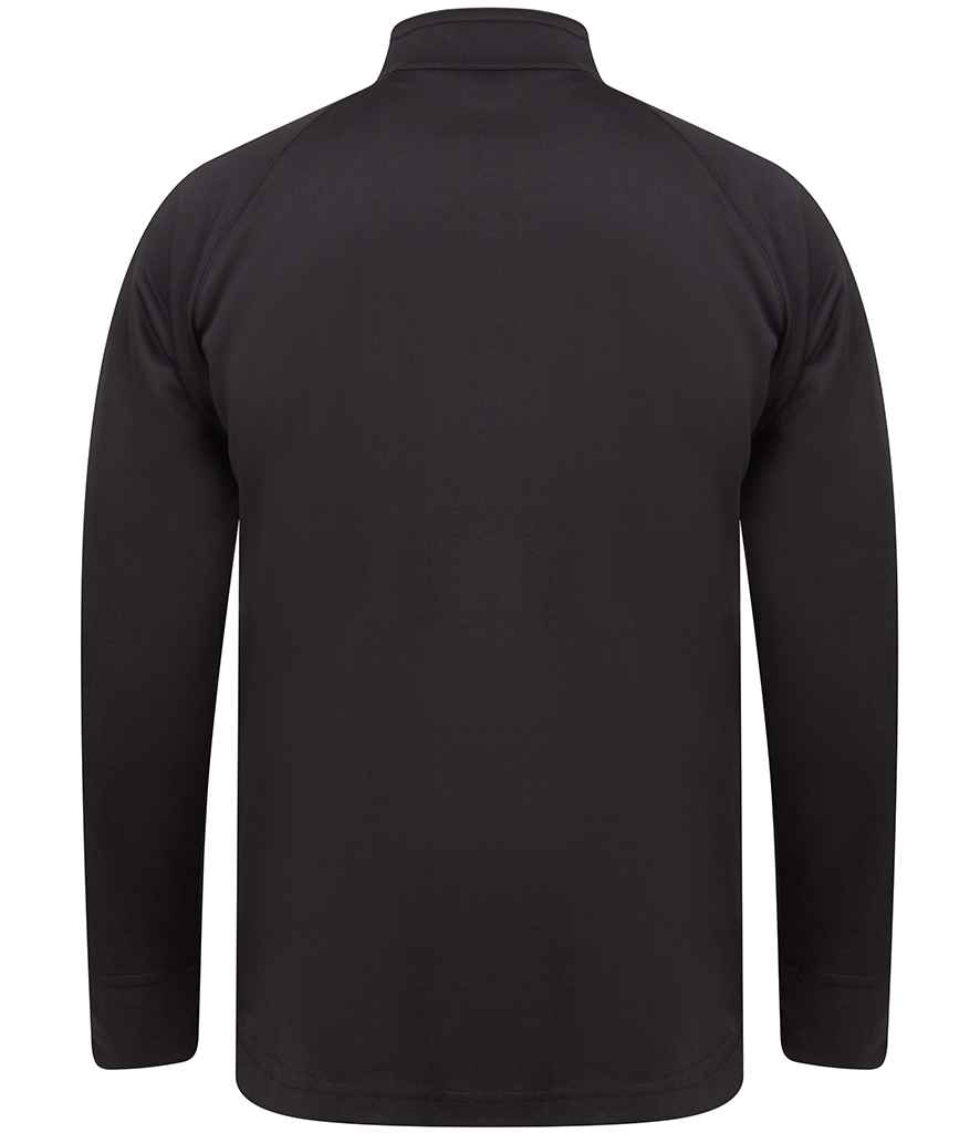 LV87120BK252fBK20BACK.jpg LV87120BK252fBK20BACK.jpg