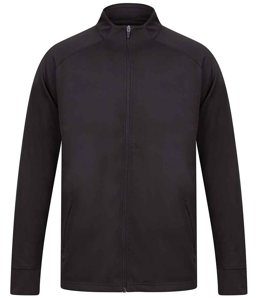 LV87120BK252fBK20FRONT.jpg LV87120BK252fBK20FRONT.jpg