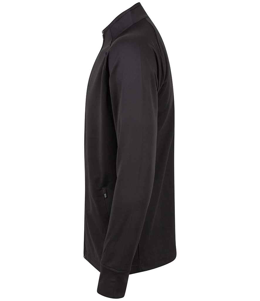 LV87120BK252fBK20LEFT.jpg LV87120BK252fBK20LEFT.jpg