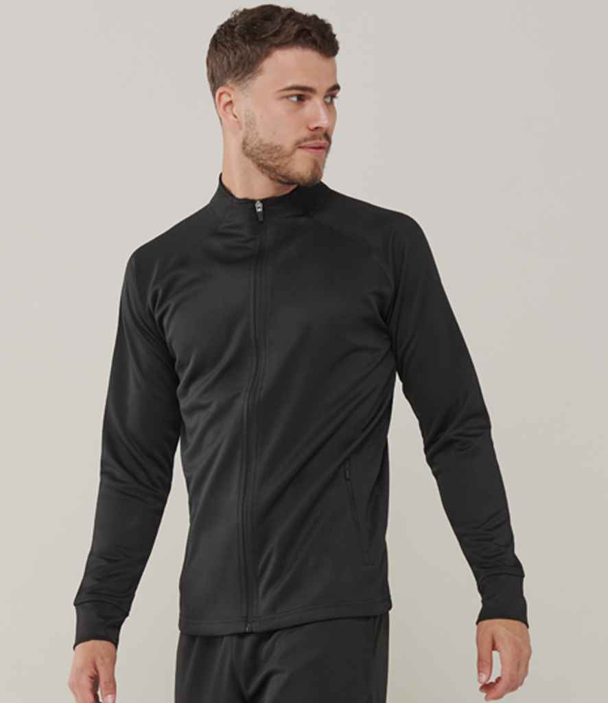 LV87120BK BK20MODEL201.jpg LV87120BK BK20MODEL201.jpg