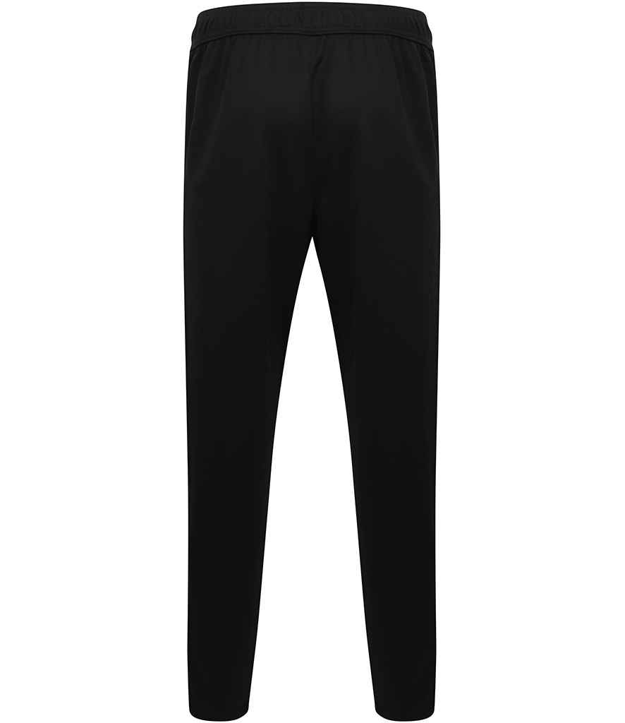 LV88120BK252fBK20BACK.jpg LV88120BK252fBK20BACK.jpg