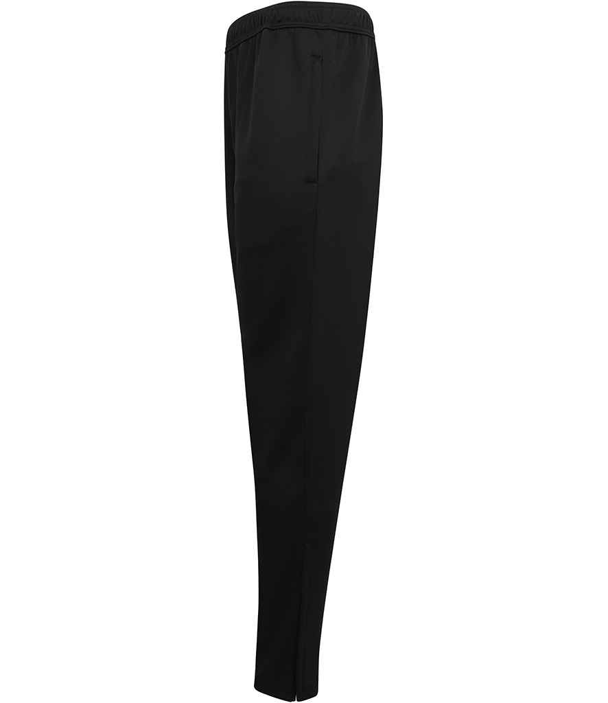 LV88120BK252fBK20LEFT.jpg LV88120BK252fBK20LEFT.jpg