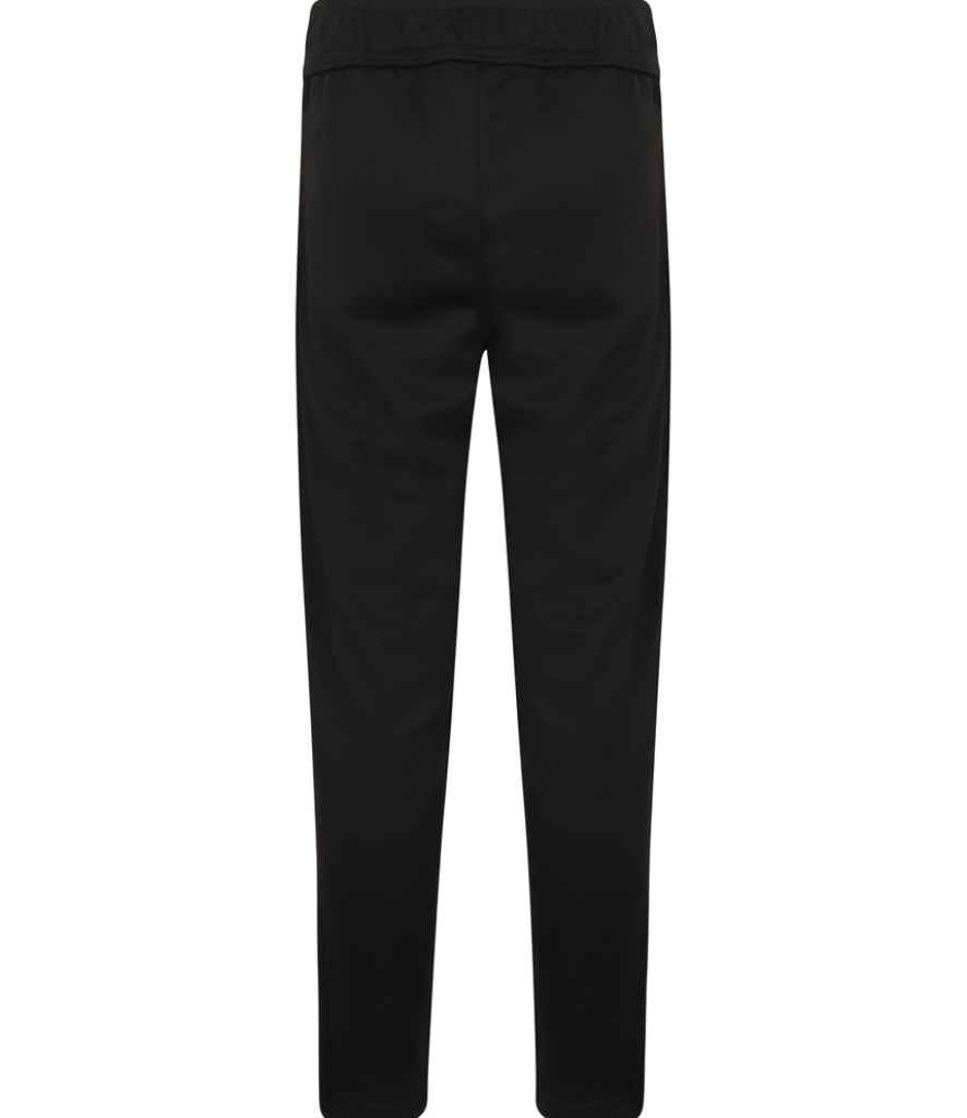 LV88320BK252fBK20BACK.jpg LV88320BK252fBK20BACK.jpg